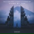 Solis Feat. Sean Truby & Ultimate & Katherine Amy