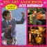 Stuart Anderson Jnr