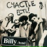 Billy's Band