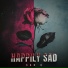 Sad G