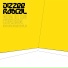 Dizzee Rascal