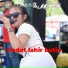 Cemunk JPS