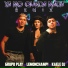 LemonChamp, Grupo Play, Kaele DJ