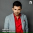 Alisher Rahmatullayev