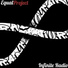 Equal Project
