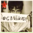 Socialkids