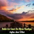 Agha Jan Ulfat