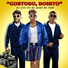 Mc Agabê, Mc Thor, DJ Leco JPA