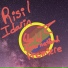 Risil Idarin