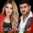 Seda Hovhannisyan ft. Aro Ka