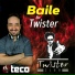 Dj Teco feat. Mc Naldinho