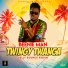 Beenie Man