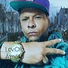 Lcv.ofc