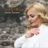 Gurbet Bayar feat. Kutsal Evcimen