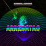 Flamman & Abraxas