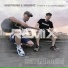 WANTARAM, MirON42 feat. Krause