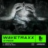 Wavetraxx