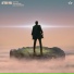 Gryffin, Jason Ross feat. Calle Lehmann
