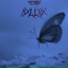 KXLLVX