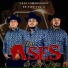 Los Ases De La Baja