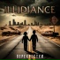 Illidiance
