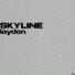 layden