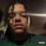 Npn Chris