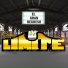 grupo limite
