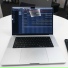 Jalol beatz