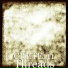 CRETE111