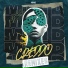 CREDDO