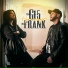 MC G15, MC Frank