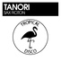 Tanori