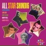 Johnny Rivers