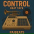paibeats