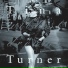 Tina Turner Barry White