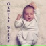 Sleepy Music Zone, Deep Sleep Music Ensemble