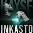 Kayse