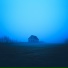Lostwish