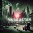 Musbuster