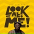 Laolu Gbenjo