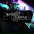 Rupture Rapture