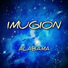 IMUGION