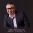 Andi Shkoza