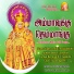 Senthil Ganesh
