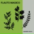 Marcello Crocco