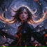 Dj Syndr0m