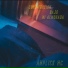 ANPLICK MC