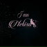 Nelisa feat. MRC, Dj Mnce, Dj Subz