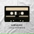 LERMONT